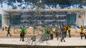 Foto: Adriano Machado | Reuters