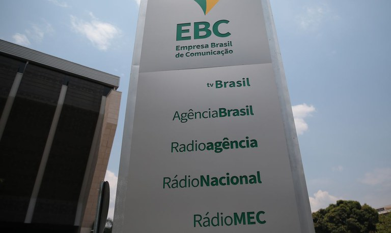 EBC. Fonte: Reprodução