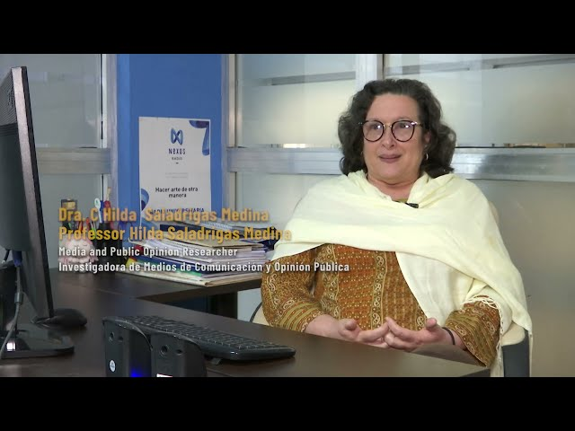 PRÉ ESTREIA. Nova Operação Verdade, documentário da Televisão Prensa Latina