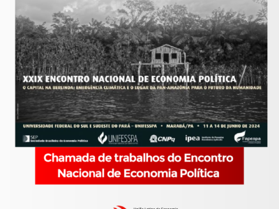 ULEPICC BRASIL
