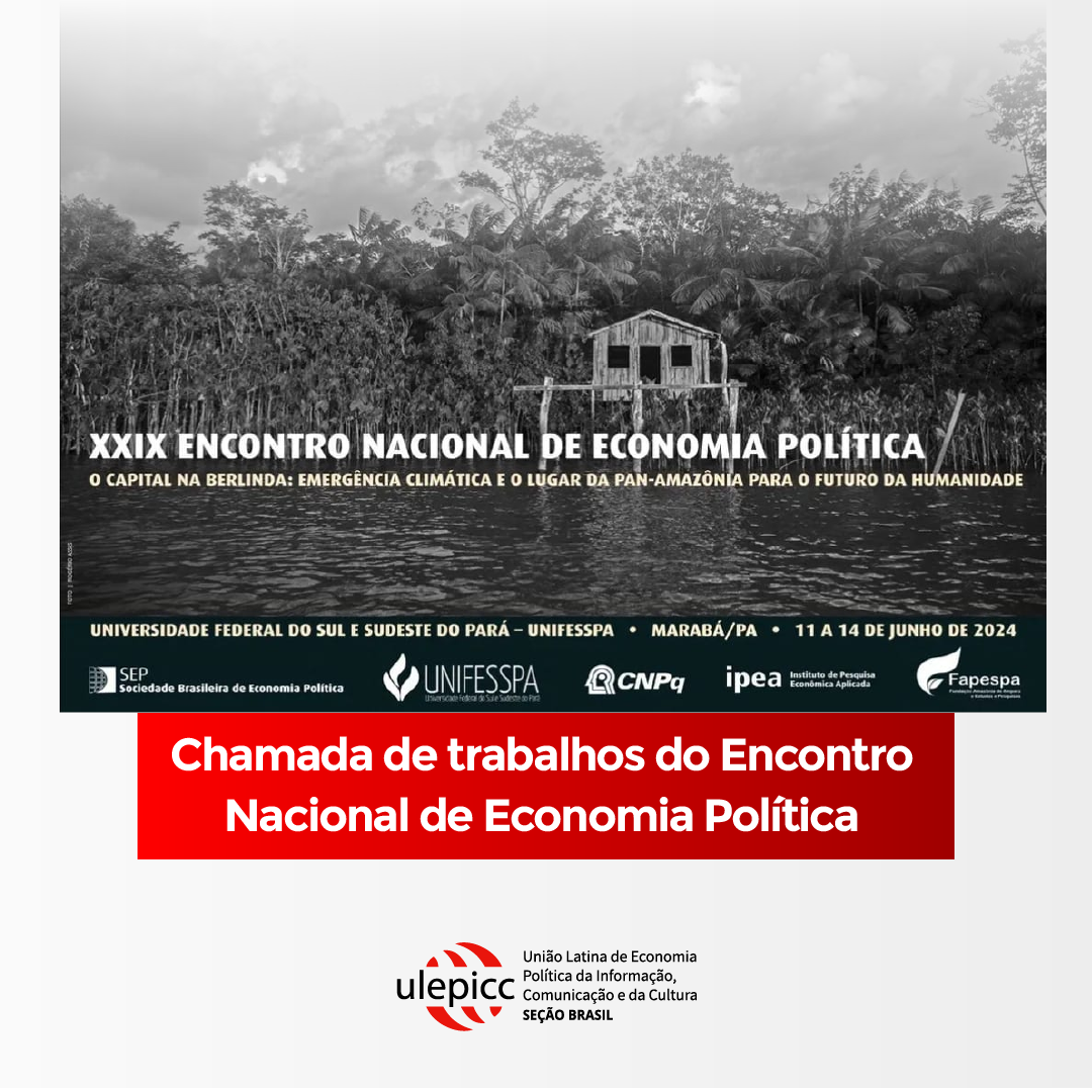 ULEPICC BRASIL